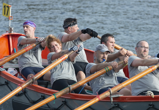 20211009-Grachtenrace-Amstel-1047